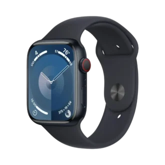 ساعت هوشمند Amazfit GTR 3 با قطر ۴۶ میلی‌متر برای گوشی‌های اندروید و آیفون، مجهز به الکسا، GPS، ردیاب تناسب اندام و ۱۵۰ برنامه ورزشی...