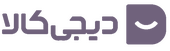Digikala-Logo-70627C-170x51