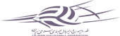 IRIVF-Logo-70627C-170x51
