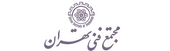 Technical-Institute-Logo-70627C-170x51-rebuilt