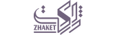 Zhaket-Logo-70627C-170x51